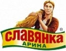 Славянка