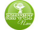 Алфит плюс