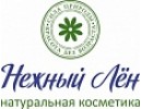 Нежный лен