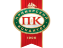 Приморский кондитер
