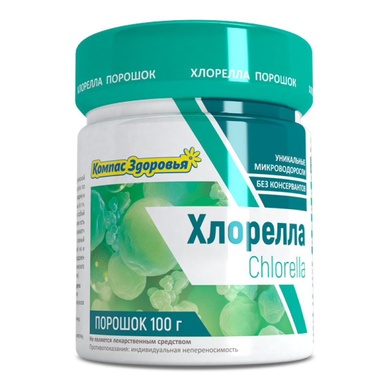 Лекарство спирулина. Хлорелла порошок 100г. Spirulina таб., 500 шт.. Спирулина порошок, 100 г. Хлорелла таблетки компас здоровья.